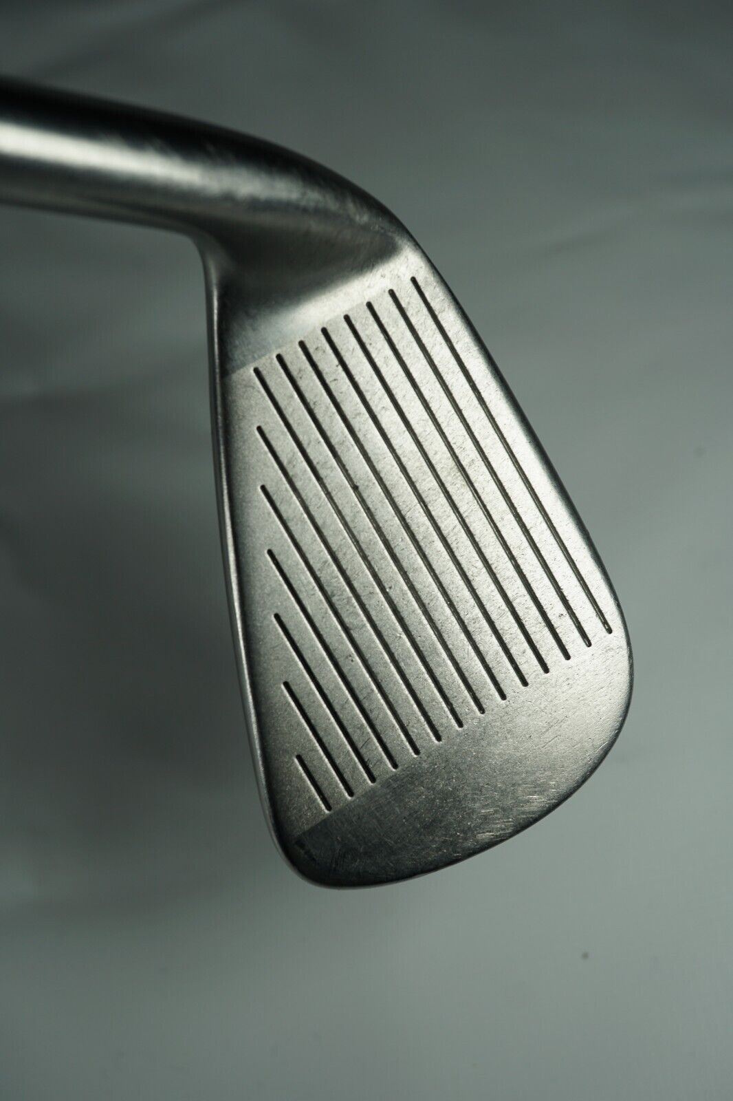 Titleist DCI 981SL 6 Iron / Regular Flex Graphite Shaft