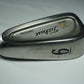 Titleist DCI 981SL 6 Iron / Regular Flex Graphite Shaft
