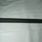 Titleist DCI 981SL 6 Iron / Regular Flex Graphite Shaft