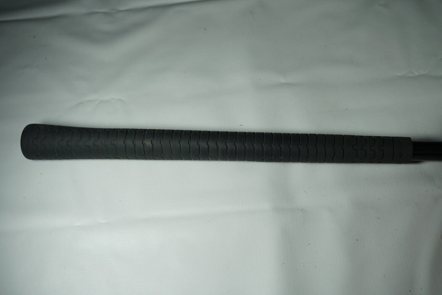 Titleist DCI 981SL 6 Iron / Regular Flex Graphite Shaft