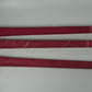 Callaway Big Bertha 3, 5 and 7 Woods / Ladies Flex Graphite Shafts