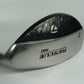Taylormade Rescue Mid 2 Hybrid 16° / Regular Flex Steel Shaft