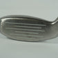 Taylormade Rescue Mid 2 Hybrid 16° / Regular Flex Steel Shaft