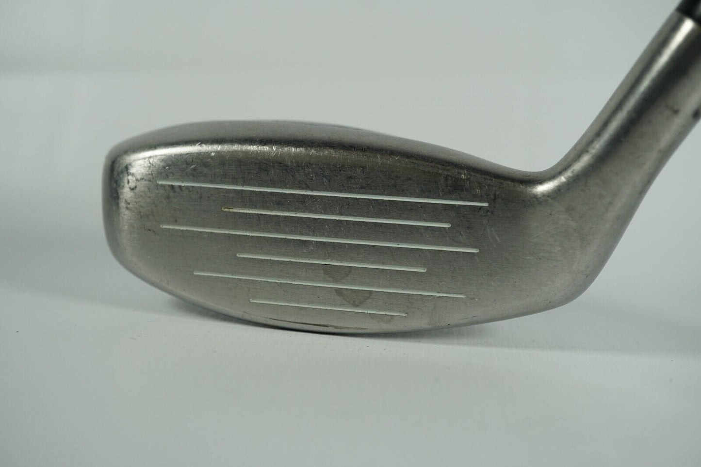 Taylormade Rescue Mid 2 Hybrid 16° / Regular Flex Steel Shaft