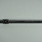 Taylormade Rescue Mid 2 Hybrid 16° / Regular Flex Steel Shaft
