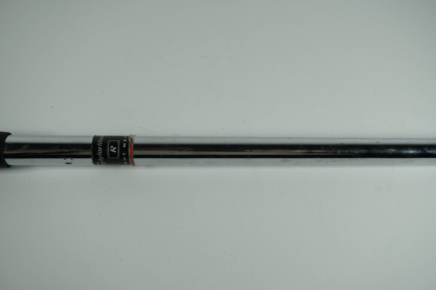 Taylormade Rescue Mid 2 Hybrid 16° / Regular Flex Steel Shaft