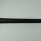 Taylormade Rescue Mid 2 Hybrid 16° / Regular Flex Steel Shaft