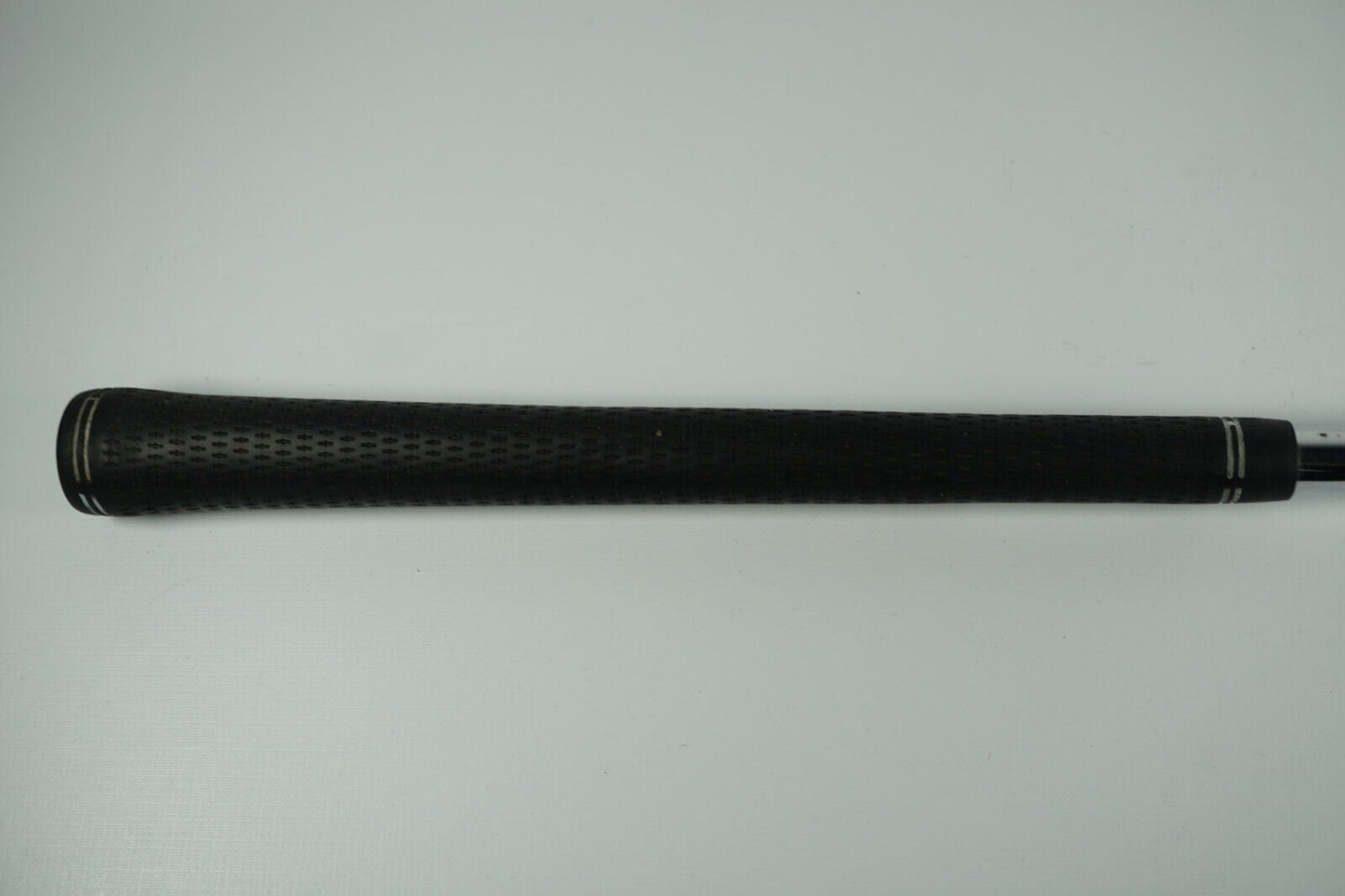 Taylormade Rescue Mid 2 Hybrid 16° / Regular Flex Steel Shaft