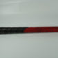 Cleveland RTX4 Raw 60° Lob Wedge / Stiff Flex Steel Shaft