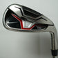 Nike VRS 6 Iron / Regular Flex Steel Shaft