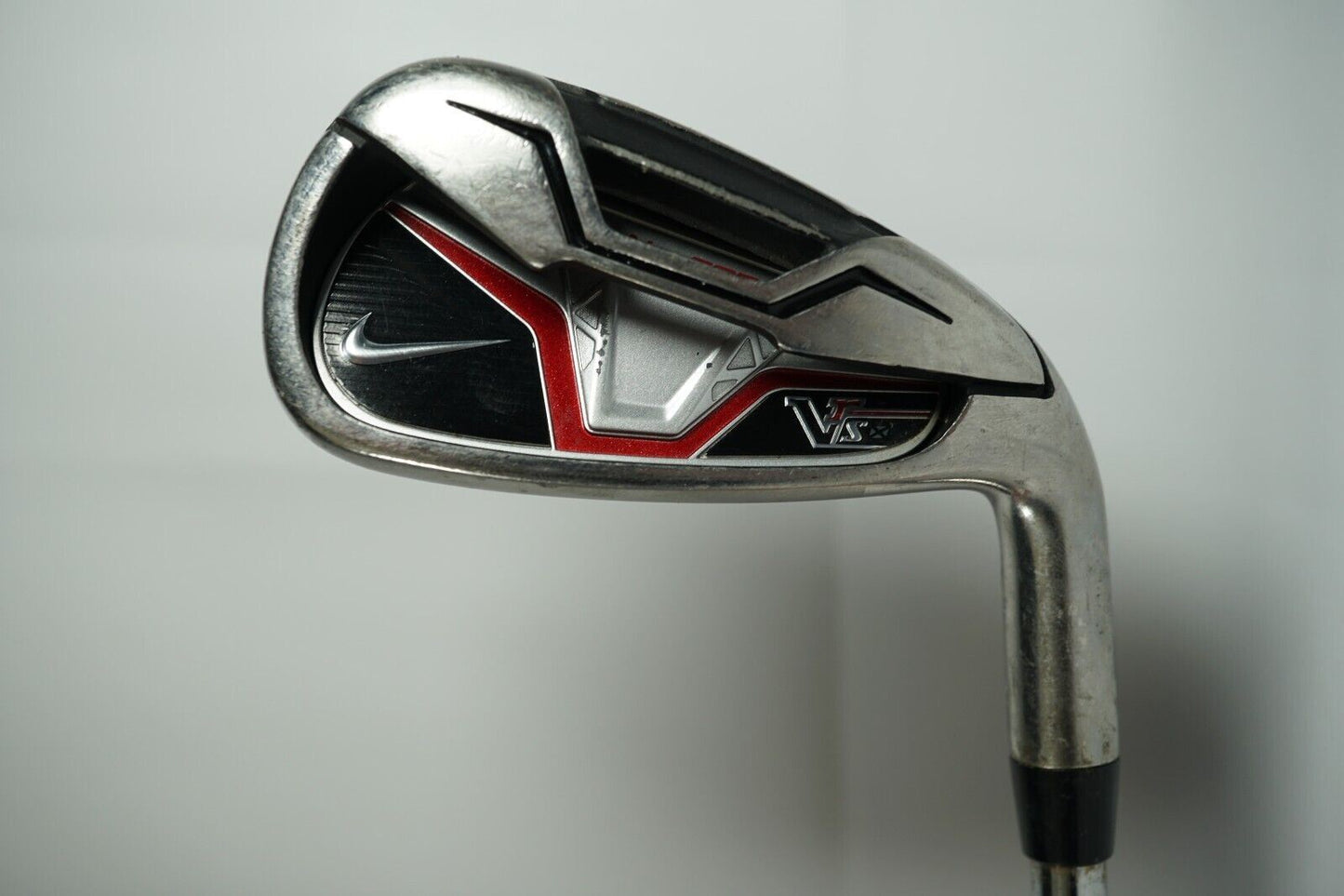 Nike VRS 6 Iron / Regular Flex Steel Shaft
