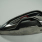 Nike VRS 6 Iron / Regular Flex Steel Shaft