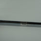 Nike VRS 6 Iron / Regular Flex Steel Shaft