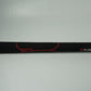 Nike VRS 6 Iron / Regular Flex Steel Shaft