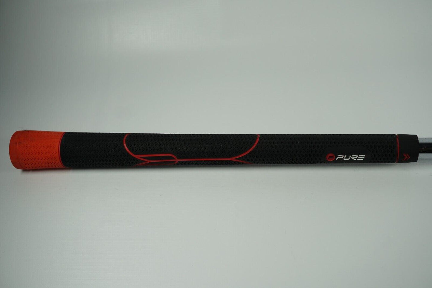 Nike VRS 6 Iron / Regular Flex Steel Shaft