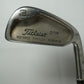 Titleist DTR 3 Iron / Steel Shaft