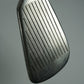 Titleist DTR 3 Iron / Steel Shaft