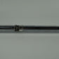 Titleist DTR 3 Iron / Steel Shaft