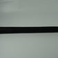 Titleist DTR 3 Iron / Steel Shaft