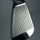 Mizuno MP58 6 Iron / Stiff Flex Steel Shaft