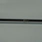 Mizuno MP58 6 Iron / Stiff Flex Steel Shaft