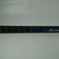 Mizuno MP58 6 Iron / Stiff Flex Steel Shaft