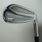 Mizuno MP58 9 Iron / Stiff Flex Steel Shaft