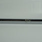 Mizuno MP58 9 Iron / Stiff Flex Steel Shaft