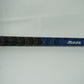 Mizuno MP58 9 Iron / Stiff Flex Steel Shaft