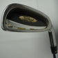 Titleist DCI 822 OS 3 Iron / Regular Flex Steel Shaft