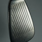 Titleist DCI 822 OS 3 Iron / Regular Flex Steel Shaft