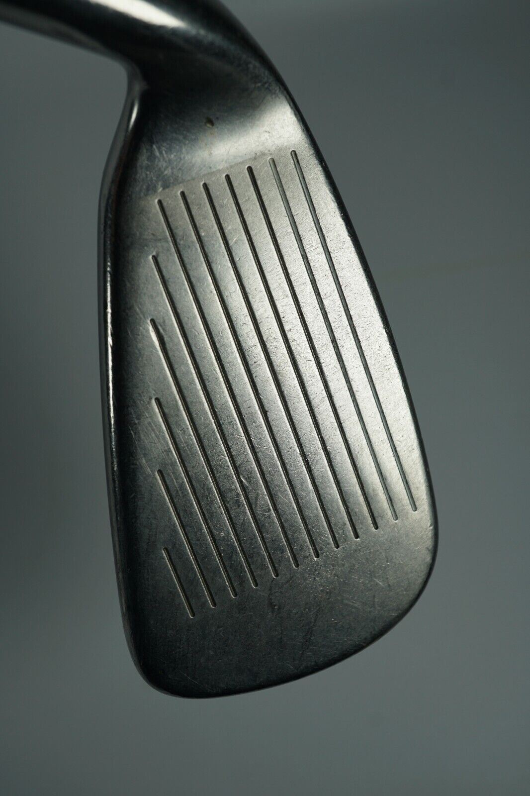 Titleist DCI 822 OS 3 Iron / Regular Flex Steel Shaft