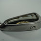 Titleist DCI 822 OS 3 Iron / Regular Flex Steel Shaft