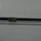 Titleist DCI 822 OS 3 Iron / Regular Flex Steel Shaft