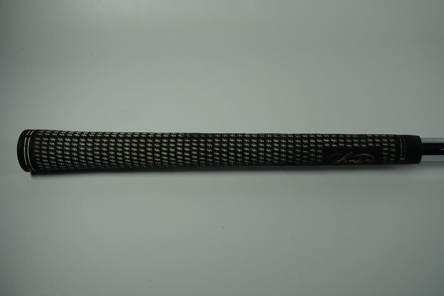 Titleist DCI 822 OS 3 Iron / Regular Flex Steel Shaft