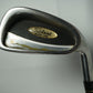 Titleist DCI 822 OS 4 Iron / Regular Flex Steel Shaft