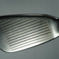 Titleist DCI 822 OS 4 Iron / Regular Flex Steel Shaft