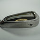Titleist DCI 822 OS 4 Iron / Regular Flex Steel Shaft