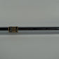 Titleist DCI 822 OS 4 Iron / Regular Flex Steel Shaft