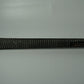 Titleist DCI 822 OS 4 Iron / Regular Flex Steel Shaft