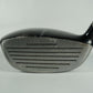 Maxfli HS Series 3 Wood 15° / Firm Flex Graphite Shaft