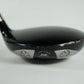 Maxfli HS Series 3 Wood 15° / Firm Flex Graphite Shaft