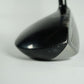 Maxfli HS Series 3 Wood 15° / Firm Flex Graphite Shaft