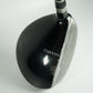 Maxfli HS Series 3 Wood 15° / Firm Flex Graphite Shaft