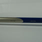 Maxfli HS Series 3 Wood 15° / Firm Flex Graphite Shaft