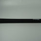 Maxfli HS Series 3 Wood 15° / Firm Flex Graphite Shaft