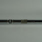 Custom Wedge System 60° Lob Wedge / Steel Shaft