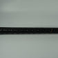 Custom Wedge System 60° Lob Wedge / Steel Shaft