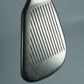 Ping Eye 2+ Blue Dot 3 Iron / Steel Shaft