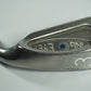 Ping Eye 2+ Blue Dot 3 Iron / Steel Shaft